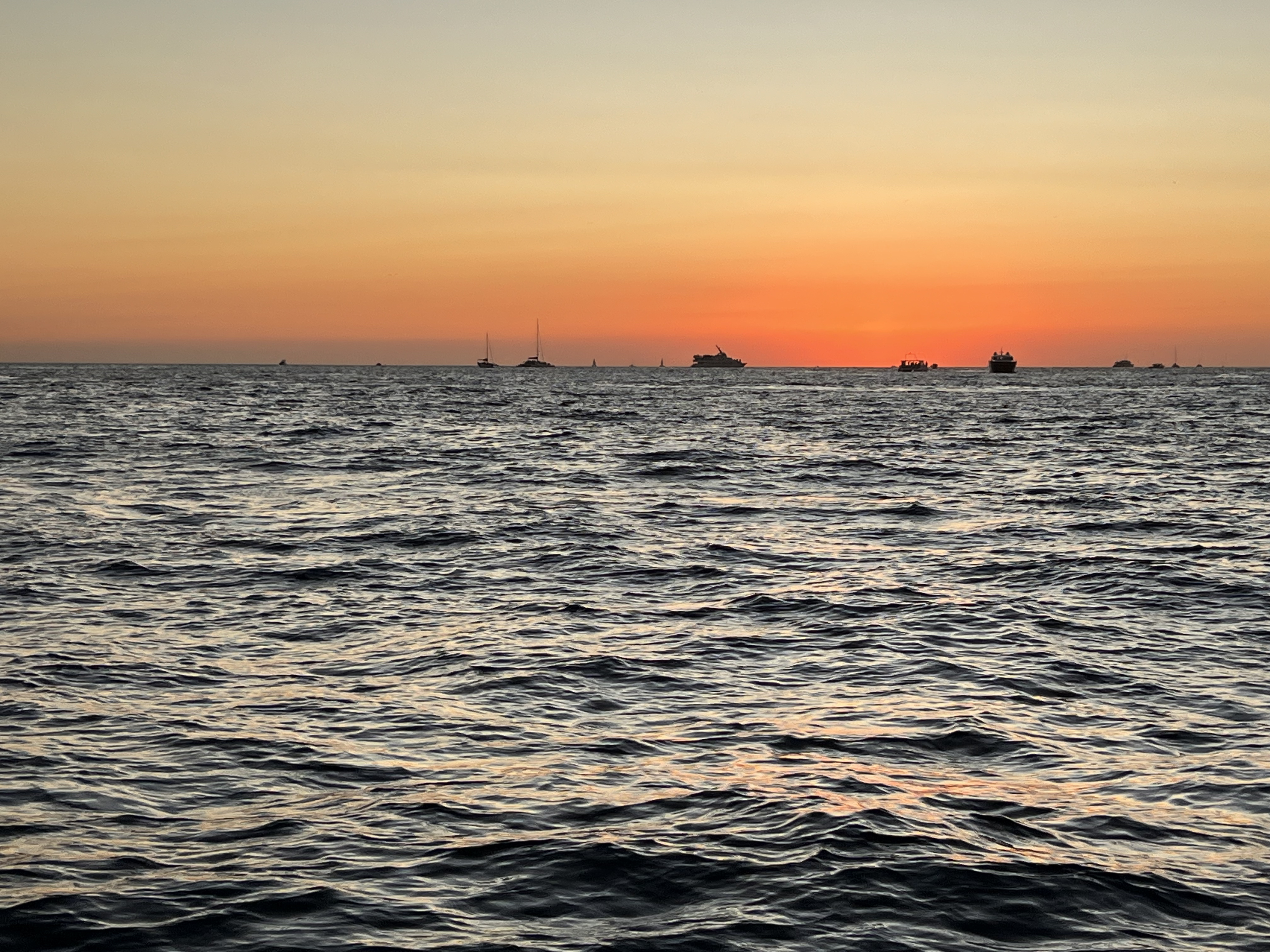 ./2024/13 - Cabo/IMG_4773.jpg